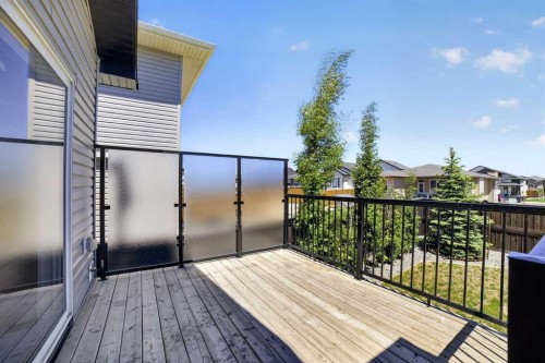 47 Rivergrove Lane West, Lethbridge, AB 