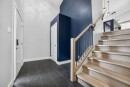 47 Rivergrove Lane West, Lethbridge, AB 