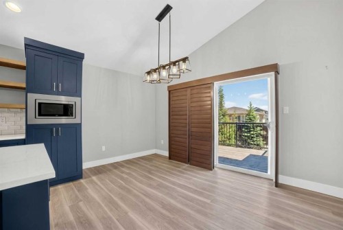 47 Rivergrove Lane West, Lethbridge, AB 