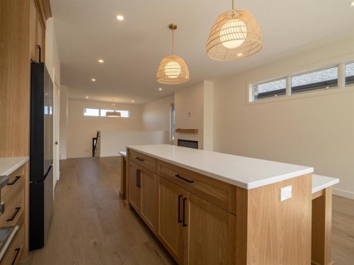 26 Rivergrove Run West, Lethbridge, AB 