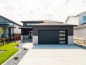 26 Rivergrove Run West, Lethbridge, AB 