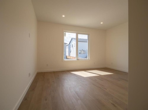 26 Rivergrove Run West, Lethbridge, AB 