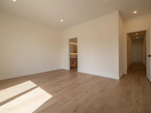 26 Rivergrove Run West, Lethbridge, AB 
