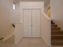 26 Rivergrove Run West, Lethbridge, AB 