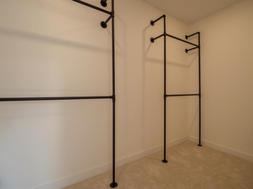 26 Rivergrove Run West, Lethbridge, AB 