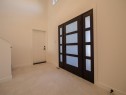 26 Rivergrove Run West, Lethbridge, AB 