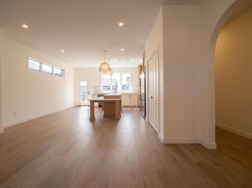 26 Rivergrove Run West, Lethbridge, AB 