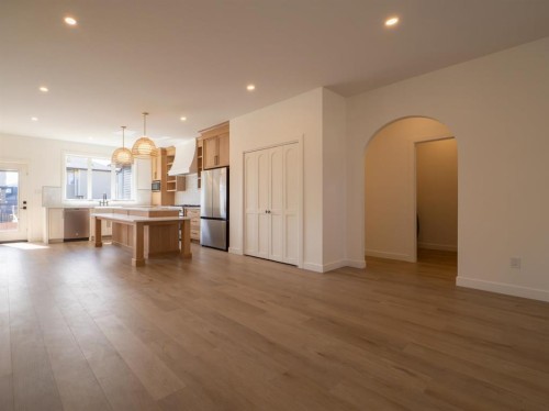 26 Rivergrove Run West, Lethbridge, AB 