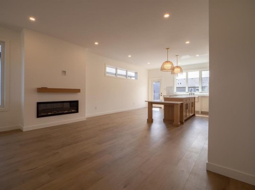 26 Rivergrove Run West, Lethbridge, AB 