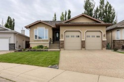 44 Fairmont Park Landing SOUTHLethbridge, AB T1K 7L1