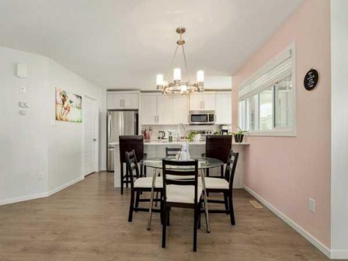 902-210 Firelight Way West, Lethbridge, AB 