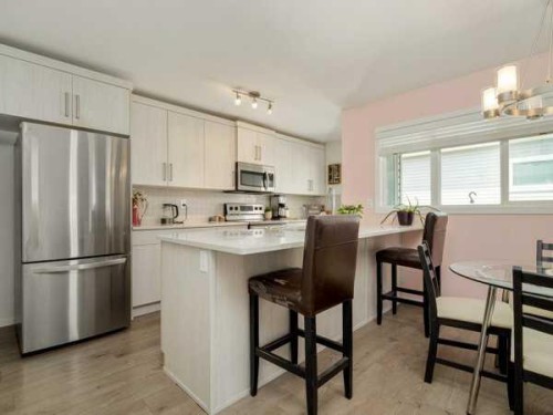 902-210 Firelight Way West, Lethbridge, AB 