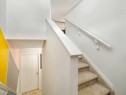 902-210 Firelight Way West, Lethbridge, AB 
