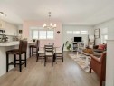 902-210 Firelight Way West, Lethbridge, AB 