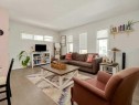 902-210 Firelight Way West, Lethbridge, AB 