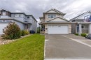 575 Moonlight Lane West, Lethbridge, AB 