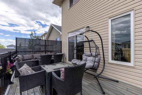 575 Moonlight Lane West, Lethbridge, AB 