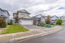 575 Moonlight Lane West, Lethbridge, AB 