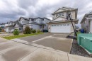 575 Moonlight Lane West, Lethbridge, AB 