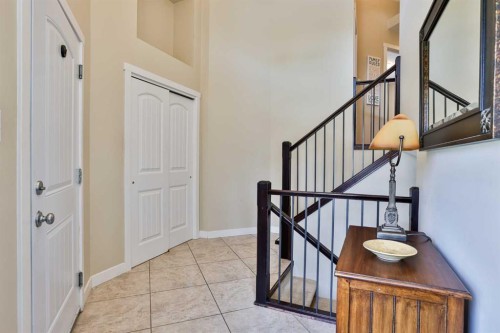 111 Firelight Way West, Lethbridge, AB 