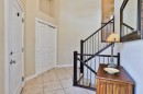 111 Firelight Way West, Lethbridge, AB 
