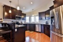 111 Firelight Way West, Lethbridge, AB 