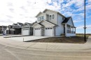 570 Malahat Green West, Lethbridge, AB 