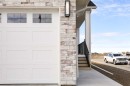 570 Malahat Green West, Lethbridge, AB 