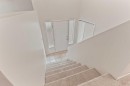 182 Oxford Road West, Lethbridge, AB 