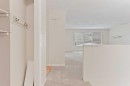 182 Oxford Road West, Lethbridge, AB 