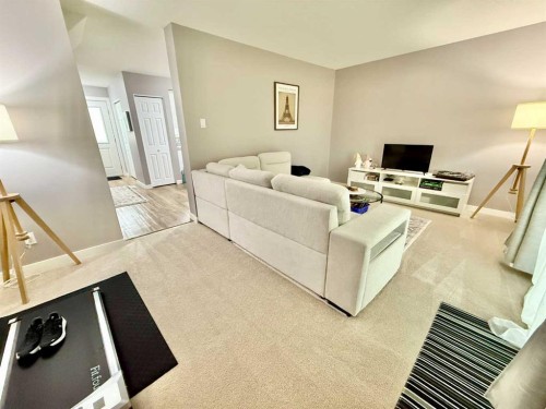 20-115 Lafayette Boulevard West, Lethbridge, AB 