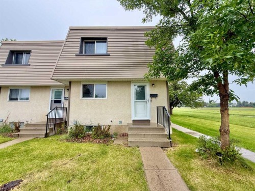20-115 Lafayette Boulevard WEST Lethbridge, AB T1K 4B9