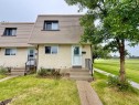 20-115 Lafayette Boulevard West, Lethbridge, AB 