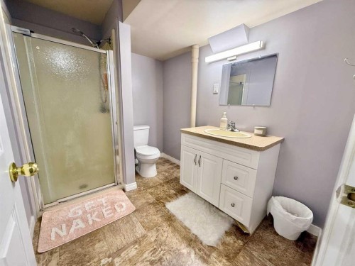 20-115 Lafayette Boulevard West, Lethbridge, AB 