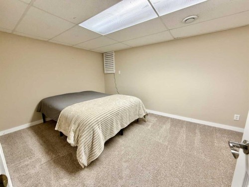 20-115 Lafayette Boulevard West, Lethbridge, AB 