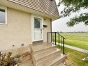 20-115 Lafayette Boulevard West, Lethbridge, AB 