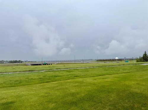 20-115 Lafayette Boulevard West, Lethbridge, AB 
