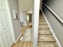 20-115 Lafayette Boulevard West, Lethbridge, AB 