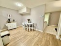 20-115 Lafayette Boulevard West, Lethbridge, AB 