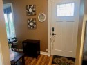 953 Columbia Boulevard West, Lethbridge, AB 