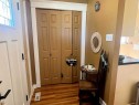953 Columbia Boulevard West, Lethbridge, AB 