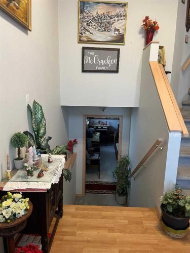125S 150 West, Raymond, AB 