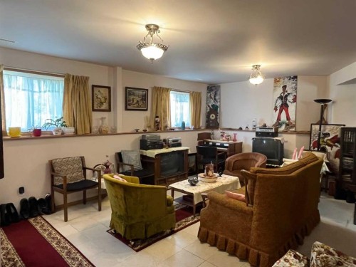 125S 150 West, Raymond, AB 