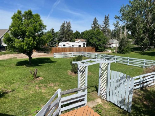 125S 150 West, Raymond, AB 