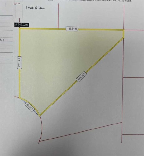 125S 150 West, Raymond, AB 