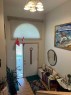 125S 150 West, Raymond, AB 
