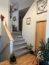 125S 150 West, Raymond, AB 