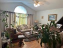 125S 150 West, Raymond, AB 