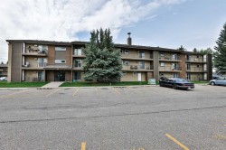 201-405 Columbia Boulevard WESTLethbridge, AB T1K 5R8
