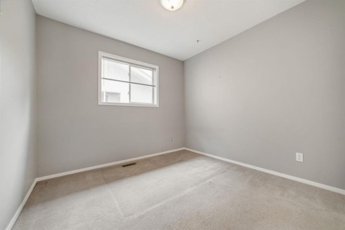 260 Red Crow Boulevard West, Lethbridge, AB 